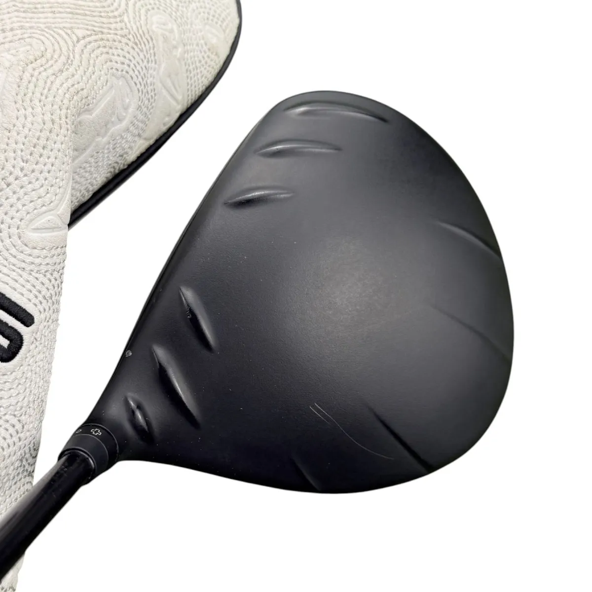 Ping G425 Max Driver / 12° / Stiff - Image 4