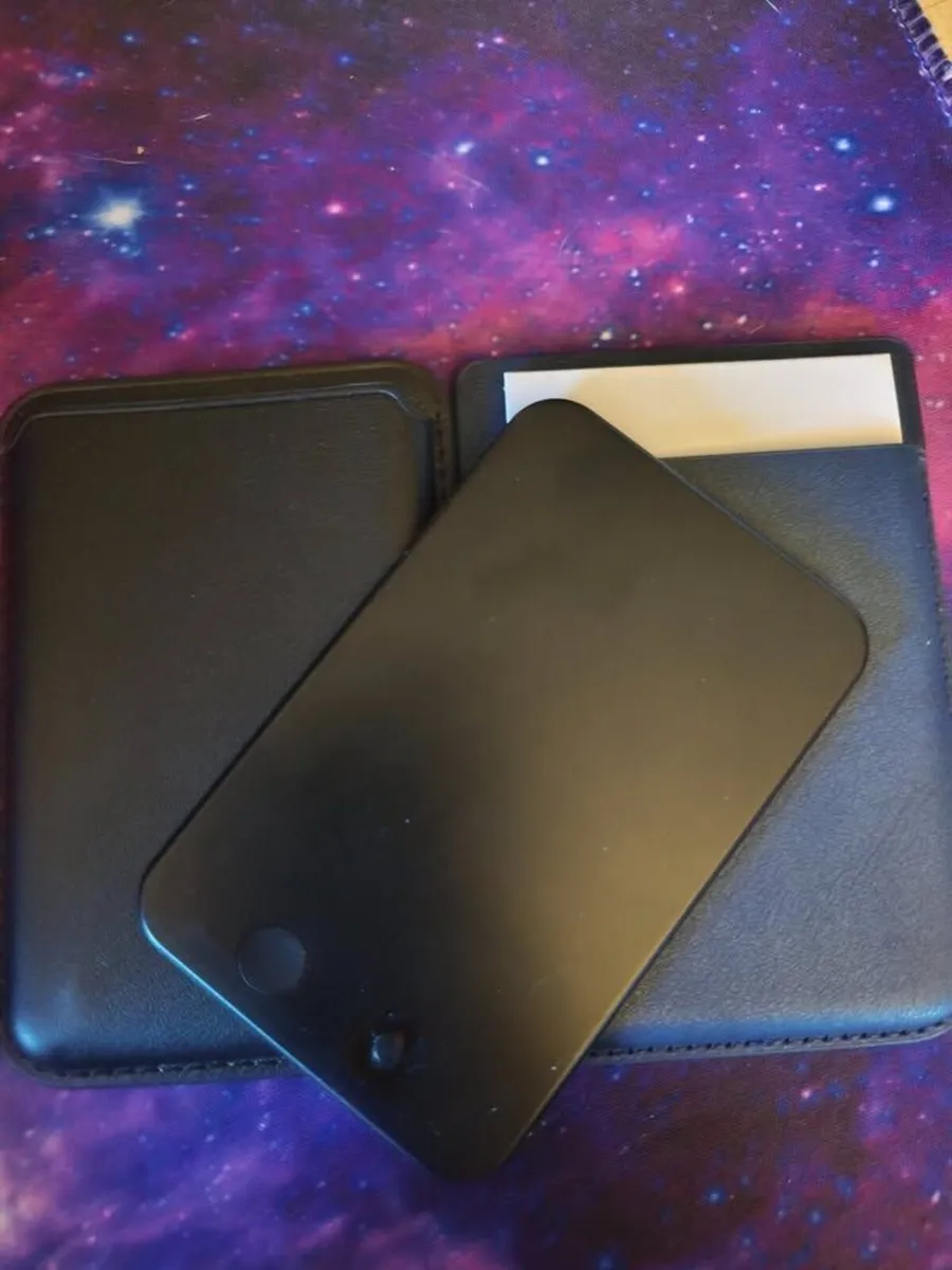 2 x FloNote AI Note takers - Image 2