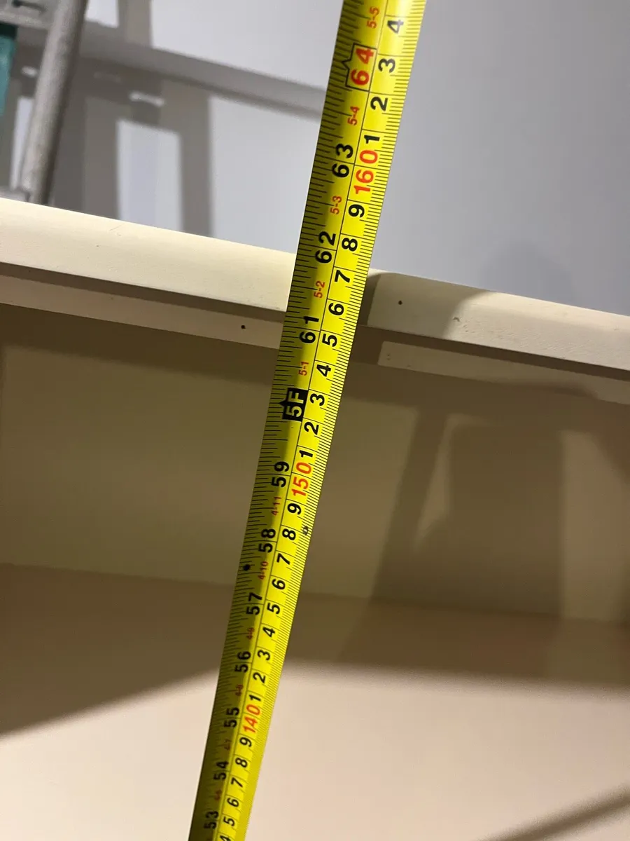 Shelving unit - Image 3