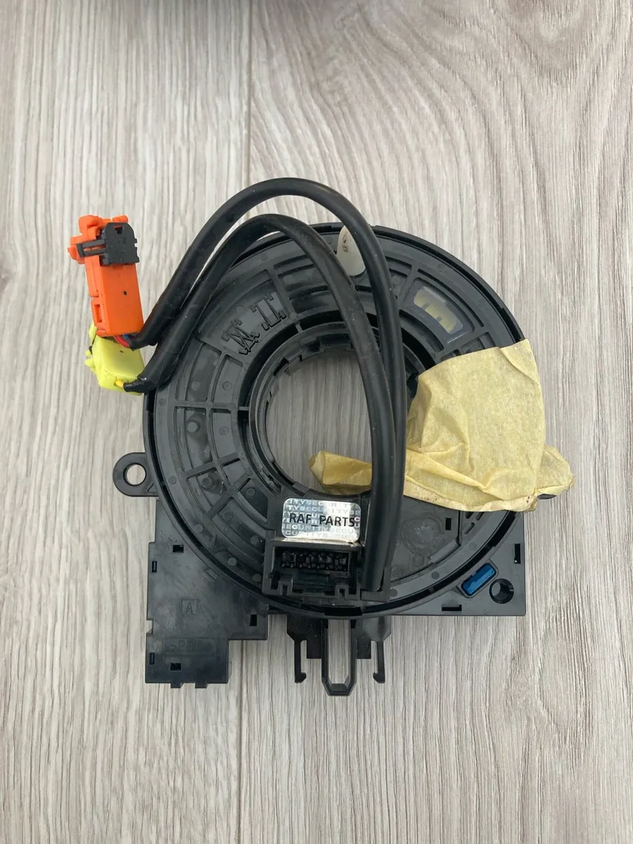 Parts micra k14 - Image 3