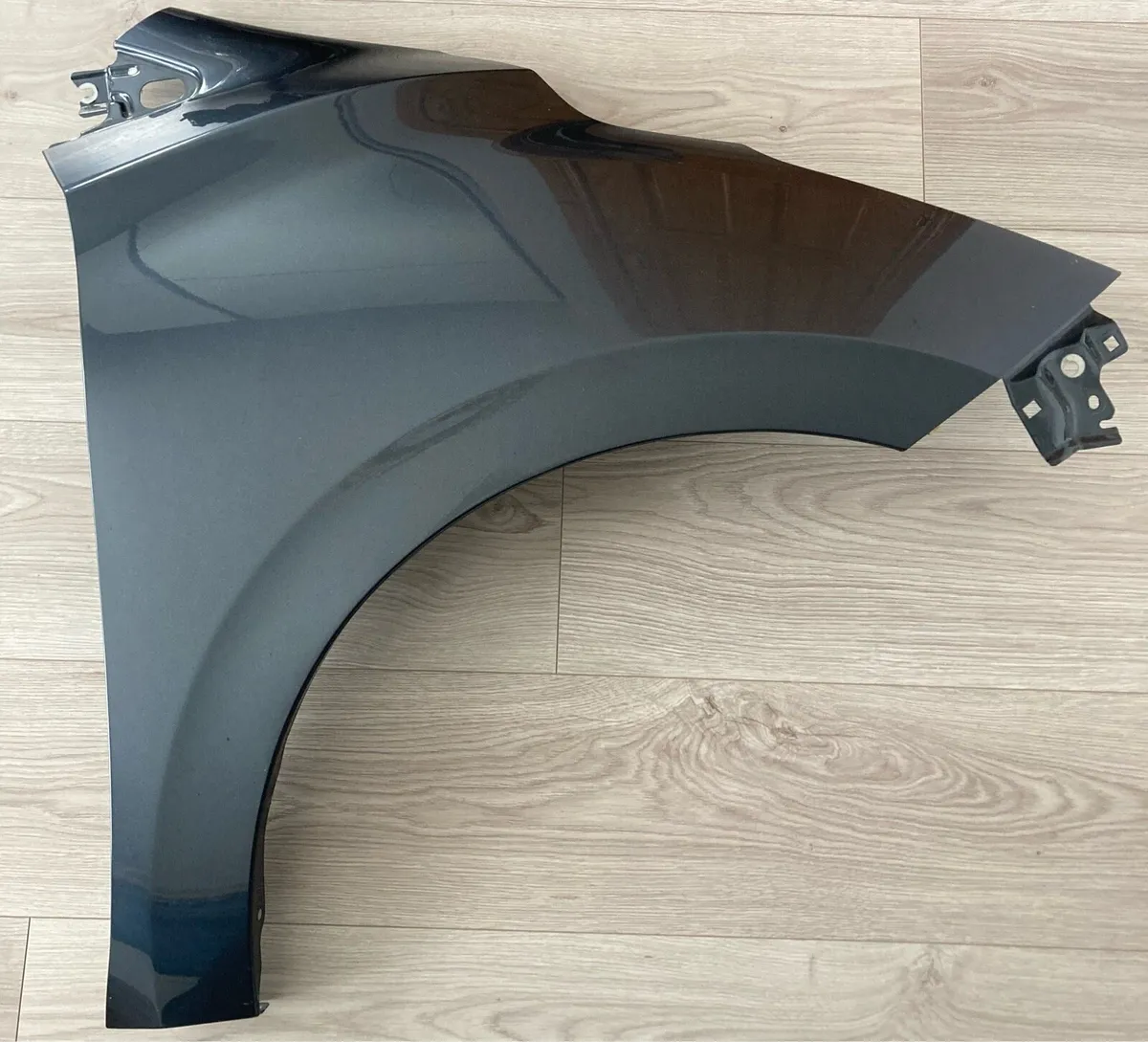 Parts micra k14 - Image 1