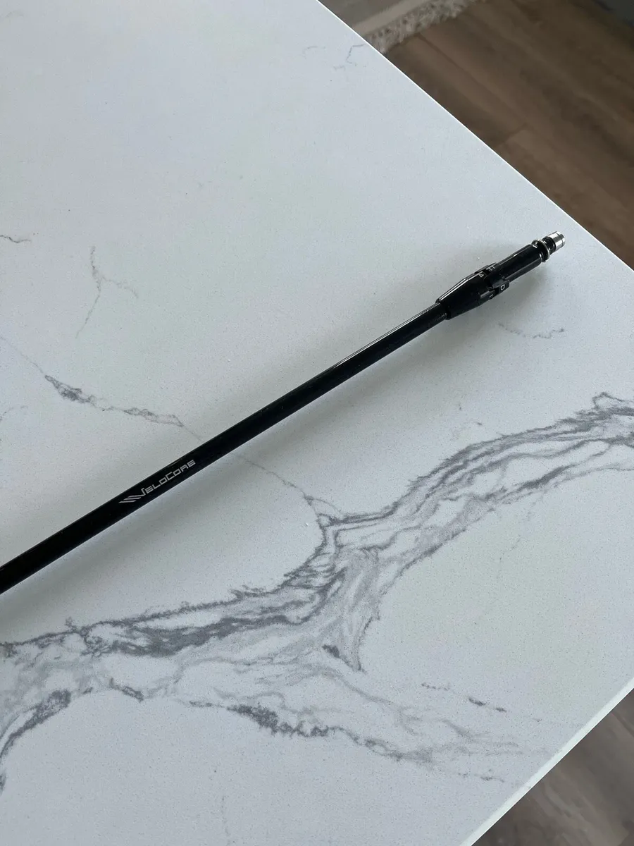 Fujikura Ventus TR 6x Velocore shaft Titleist - Image 3