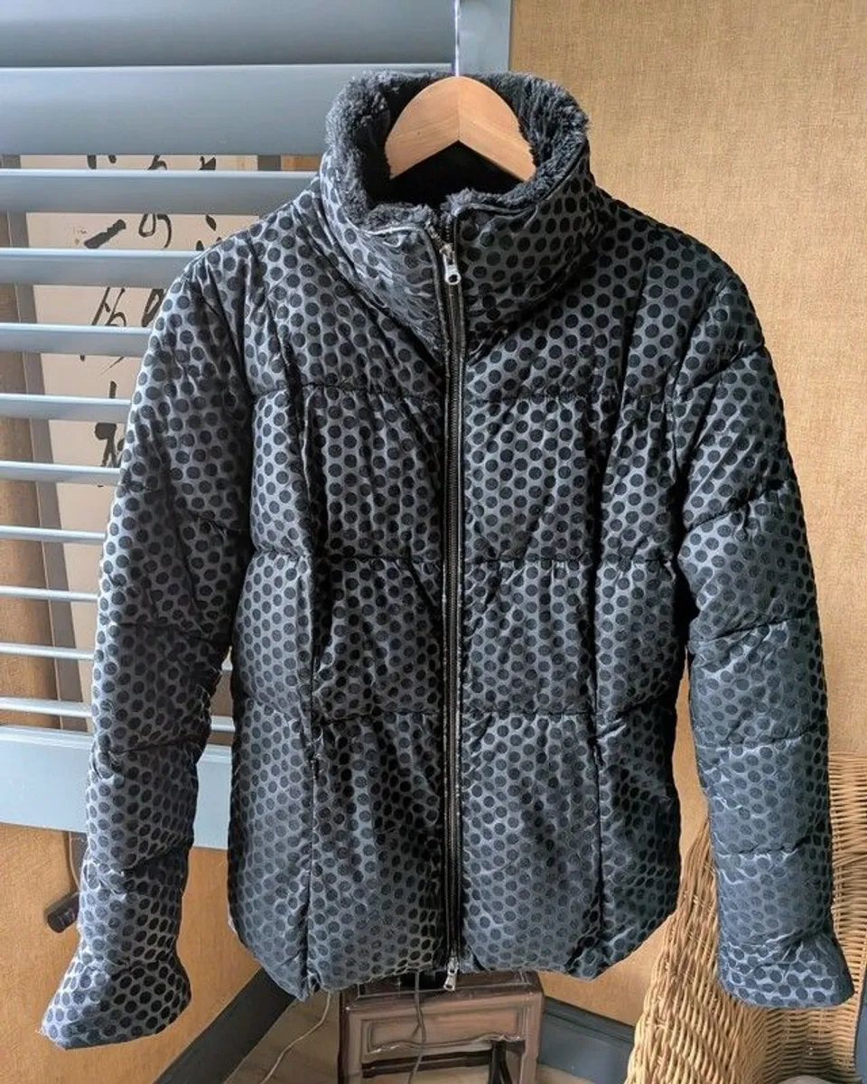 Armani Jeans jacket - Image 1