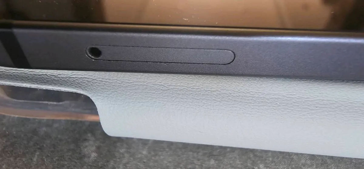 iPad Pro 11" - Image 4