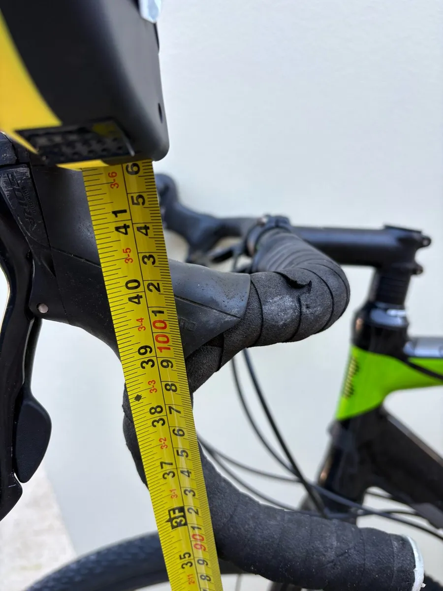 Boardman Bike - Image 3