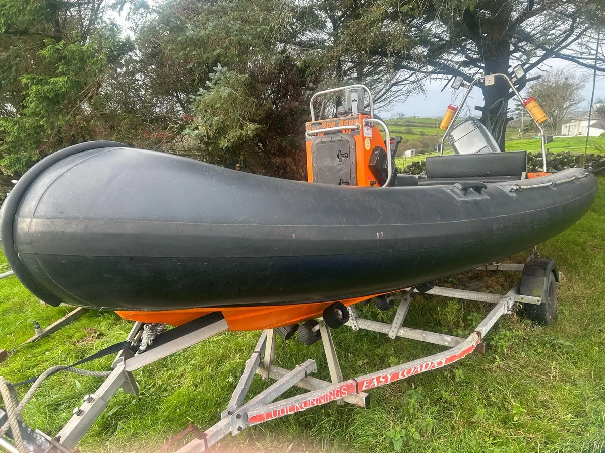 5.5M RIB - Image 1