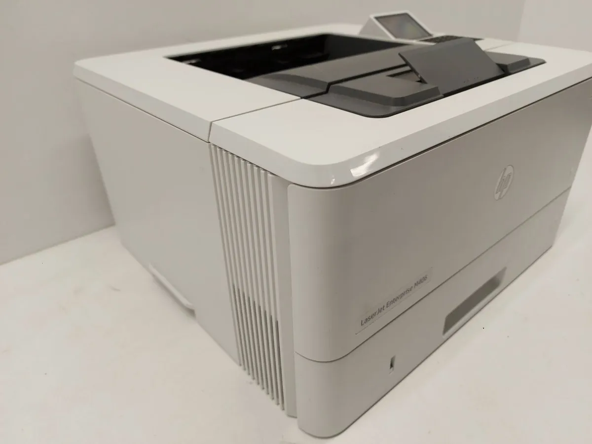 Online Auction Of A Printer & More! - Image 2