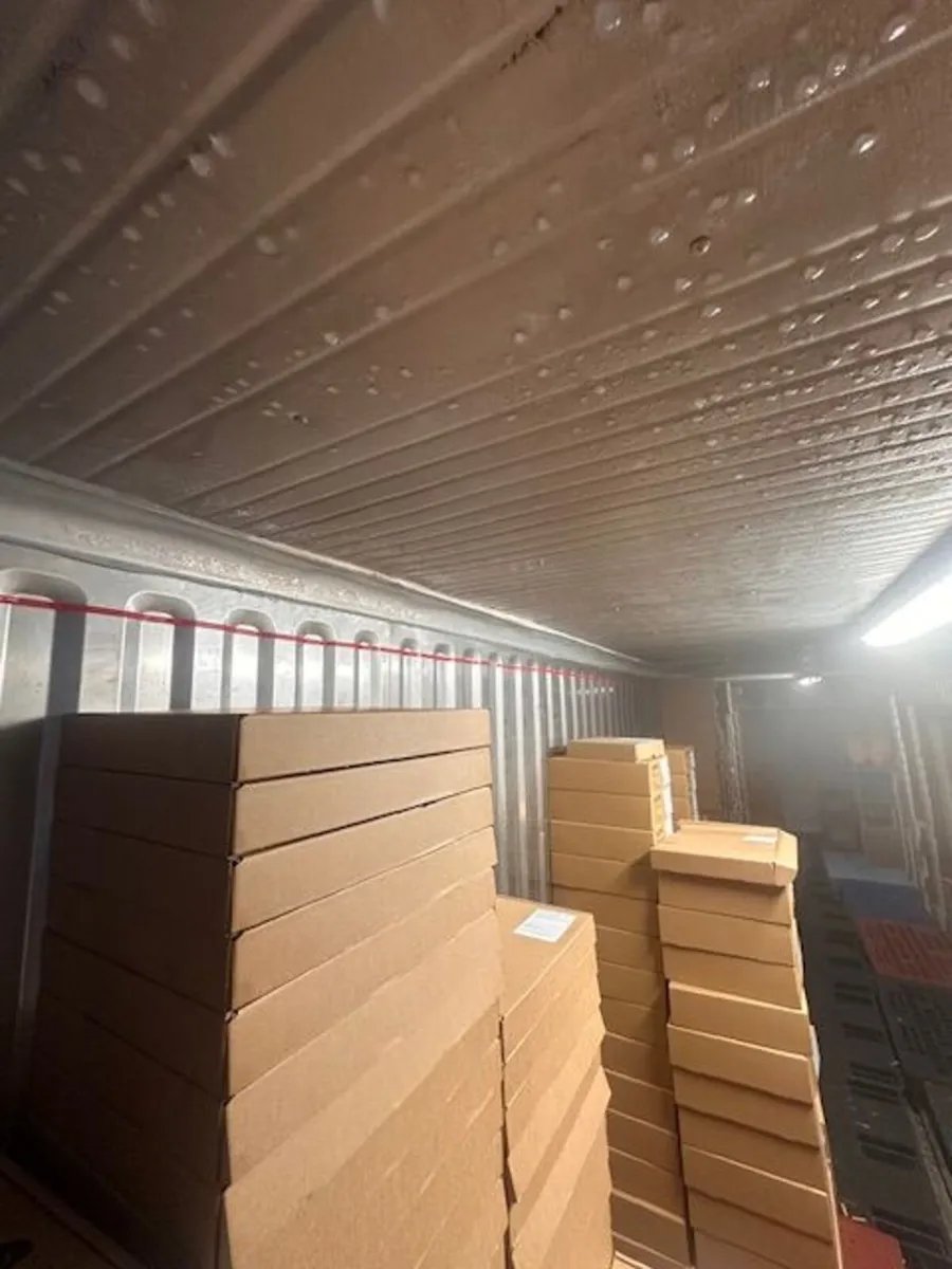 Freezer container - Image 4