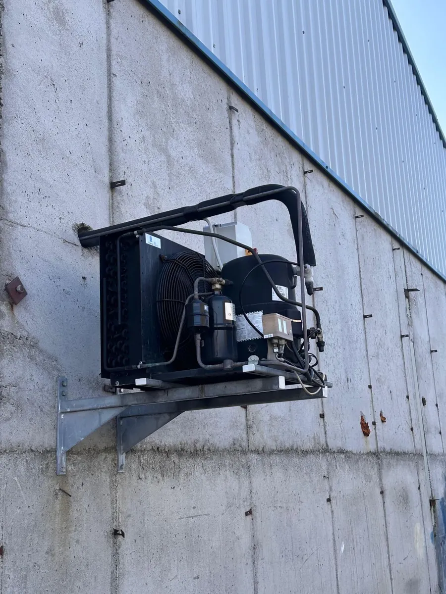 Freezer container - Image 3