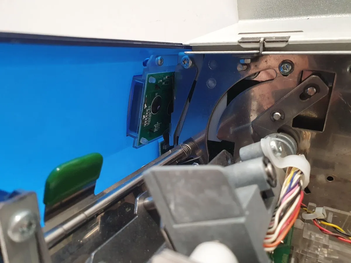 Online Auction Of A  Label Printers & More! - Image 3