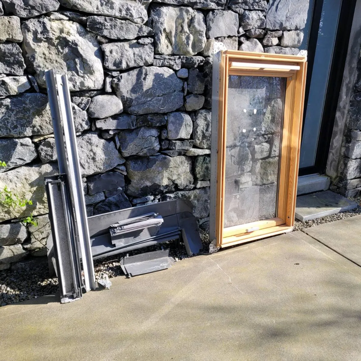 Velux windows - Image 2