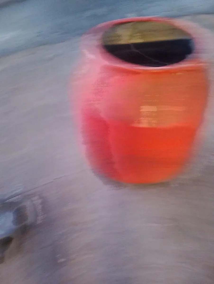 Belle mixer parts for sale - Image 2