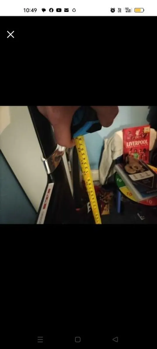 TT Bike Aero - Image 3