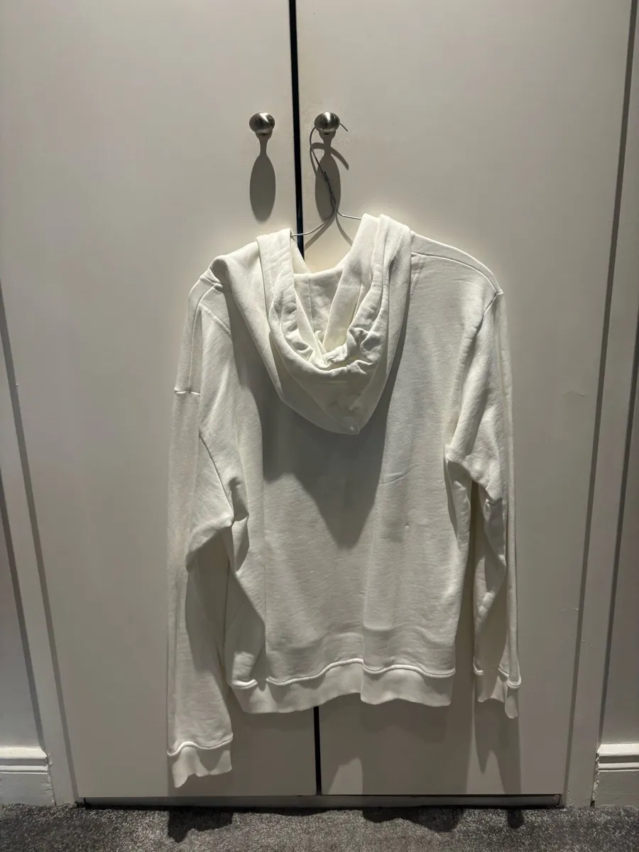 Kenzo jumper - Image 2