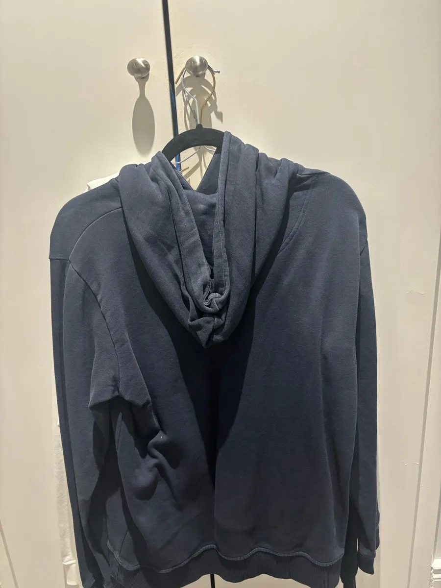 Kenzo jumper - Image 2