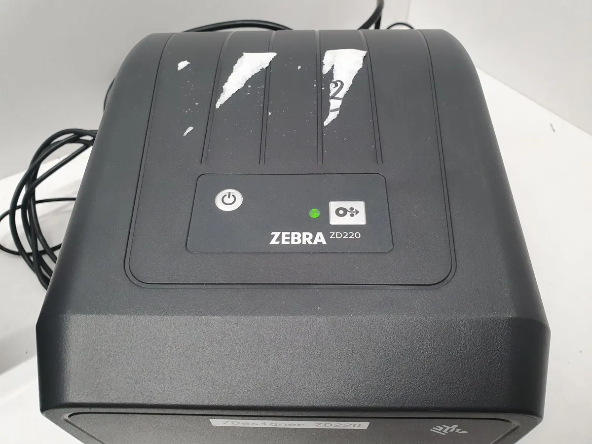 Online Auction Of Electrical Goods & More! - Image 2