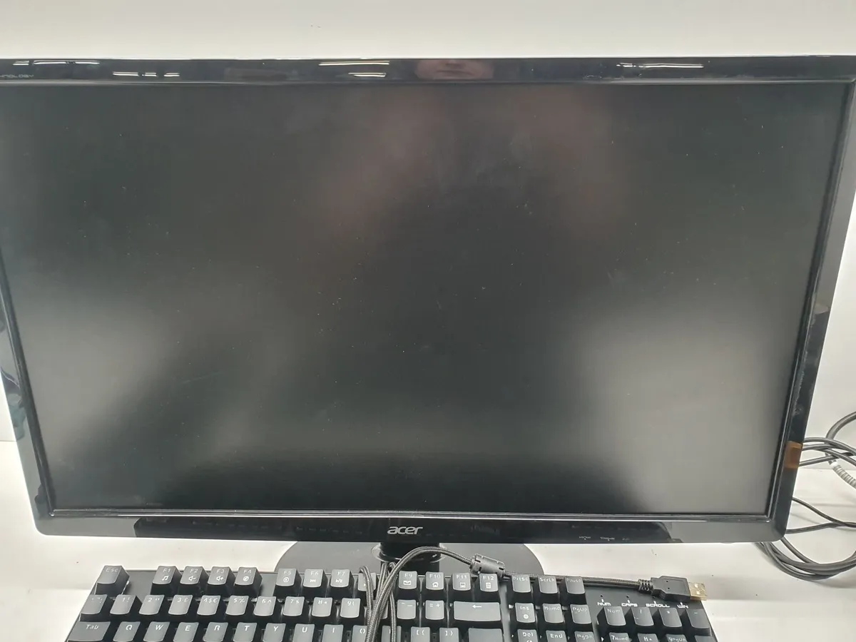 Online Auction Of Electrical Goods & More! - Image 3