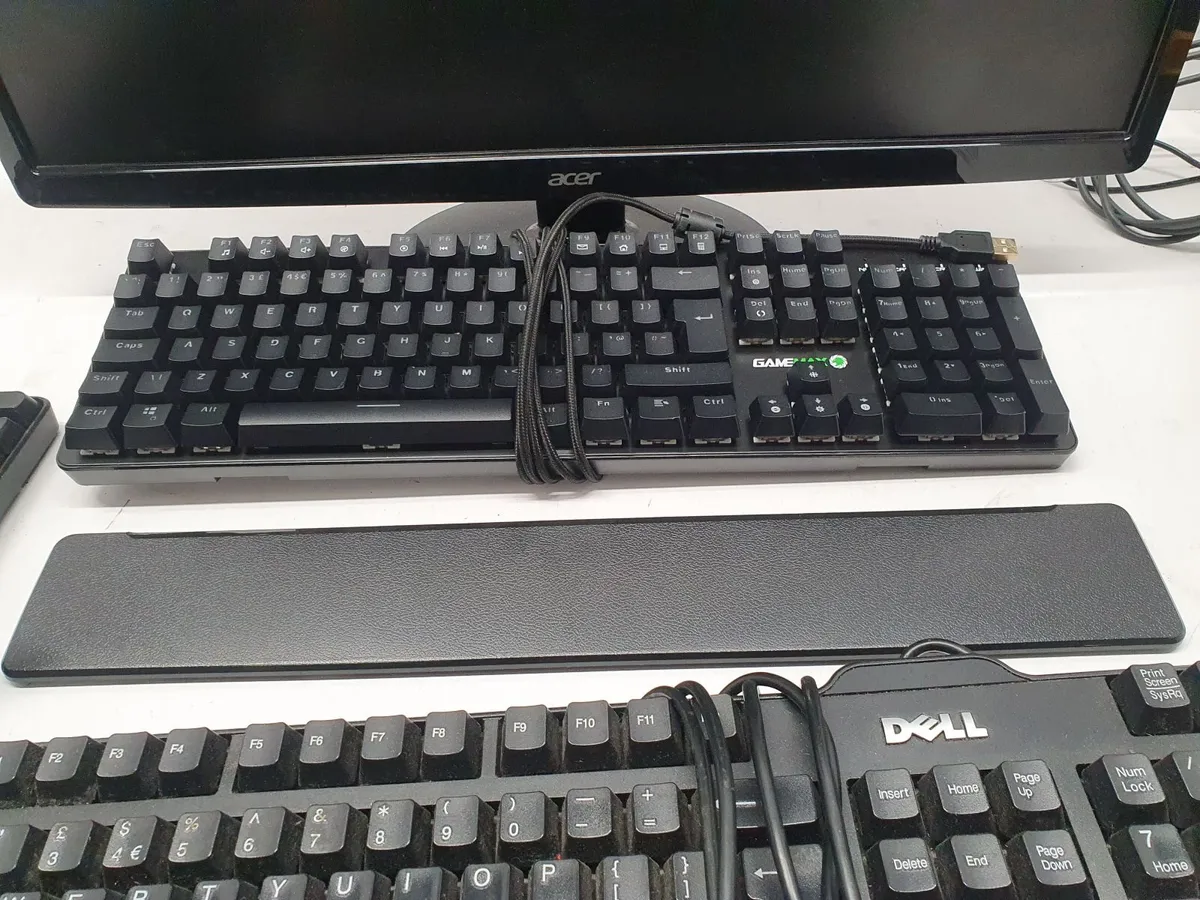 Online Auction Of Electrical Goods & More! - Image 4