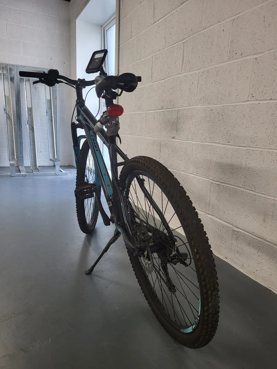 Bicycle ( cycling ) - Image 2