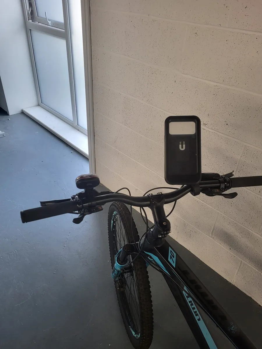 Bicycle ( cycling ) - Image 3