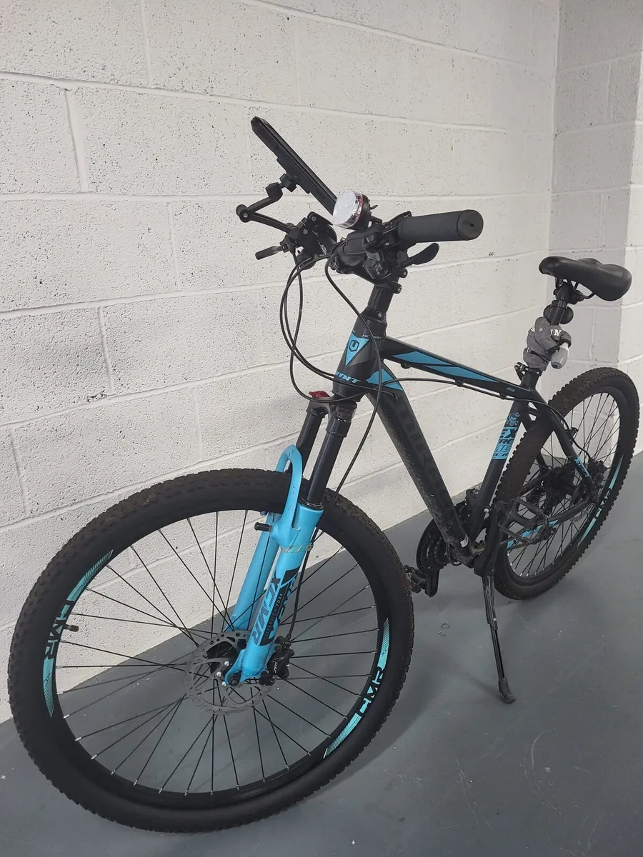 Bicycle ( cycling ) - Image 4