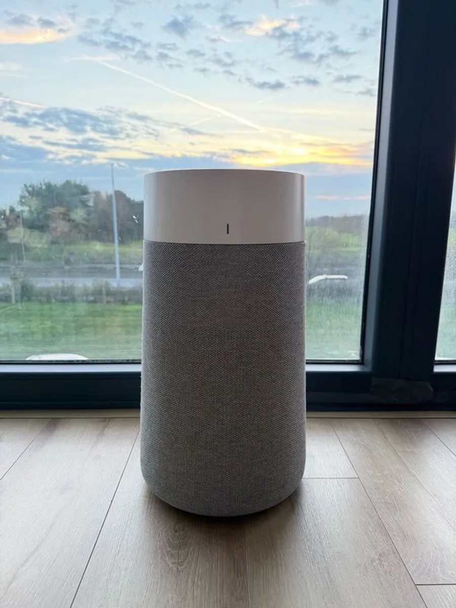 Air Purifier - Image 1