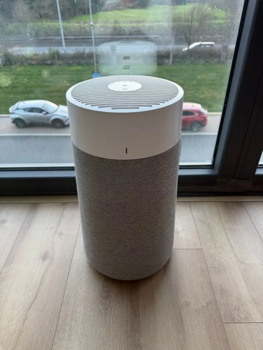 Air Purifier - Image 3