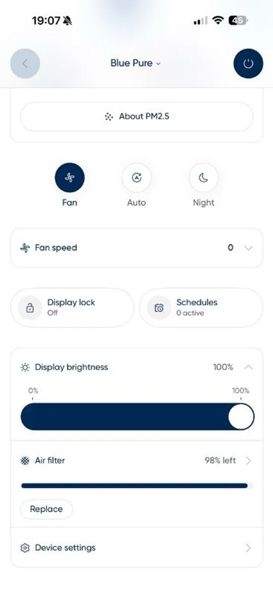 Air Purifier - Image 4