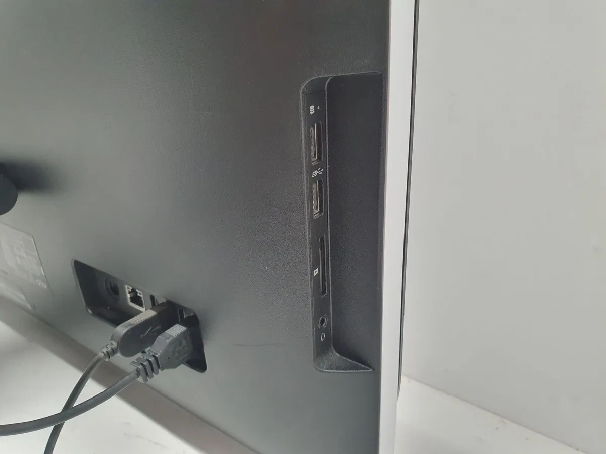 Online Auction Of Electrical Goods & More! - Image 3