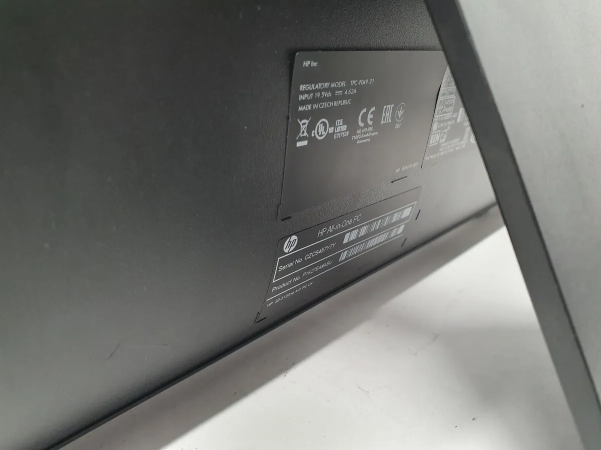 Online Auction Of Electrical Goods & More! - Image 4