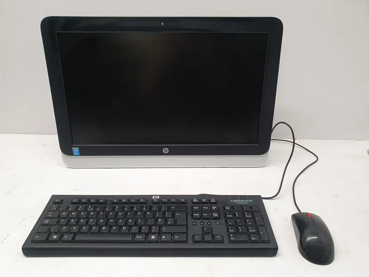 Online Auction Of Electrical Goods & More! - Image 1