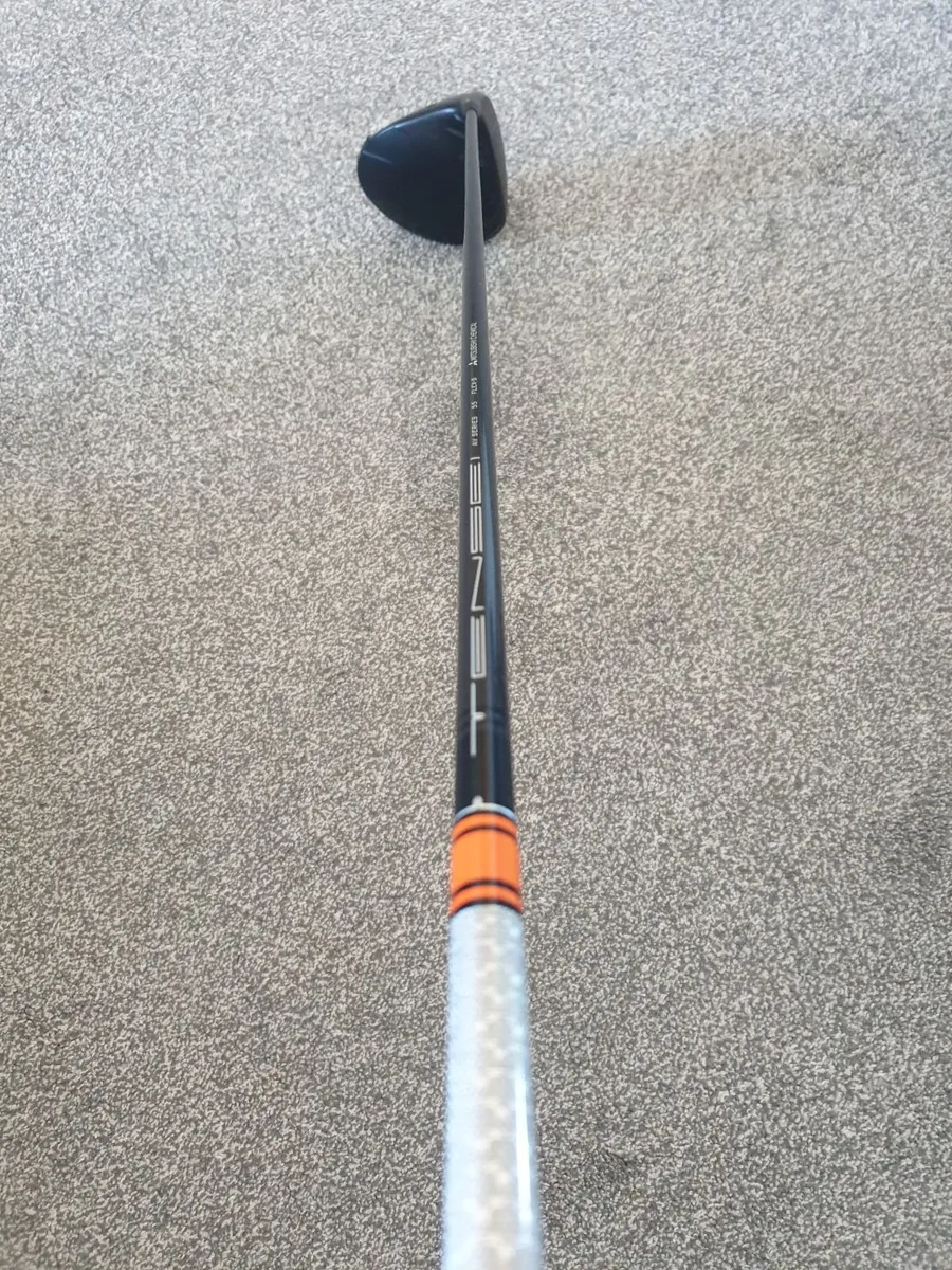 PING G425  Max Driver 9 degree - Image 4