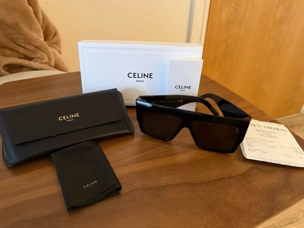 celine sun - Image 2
