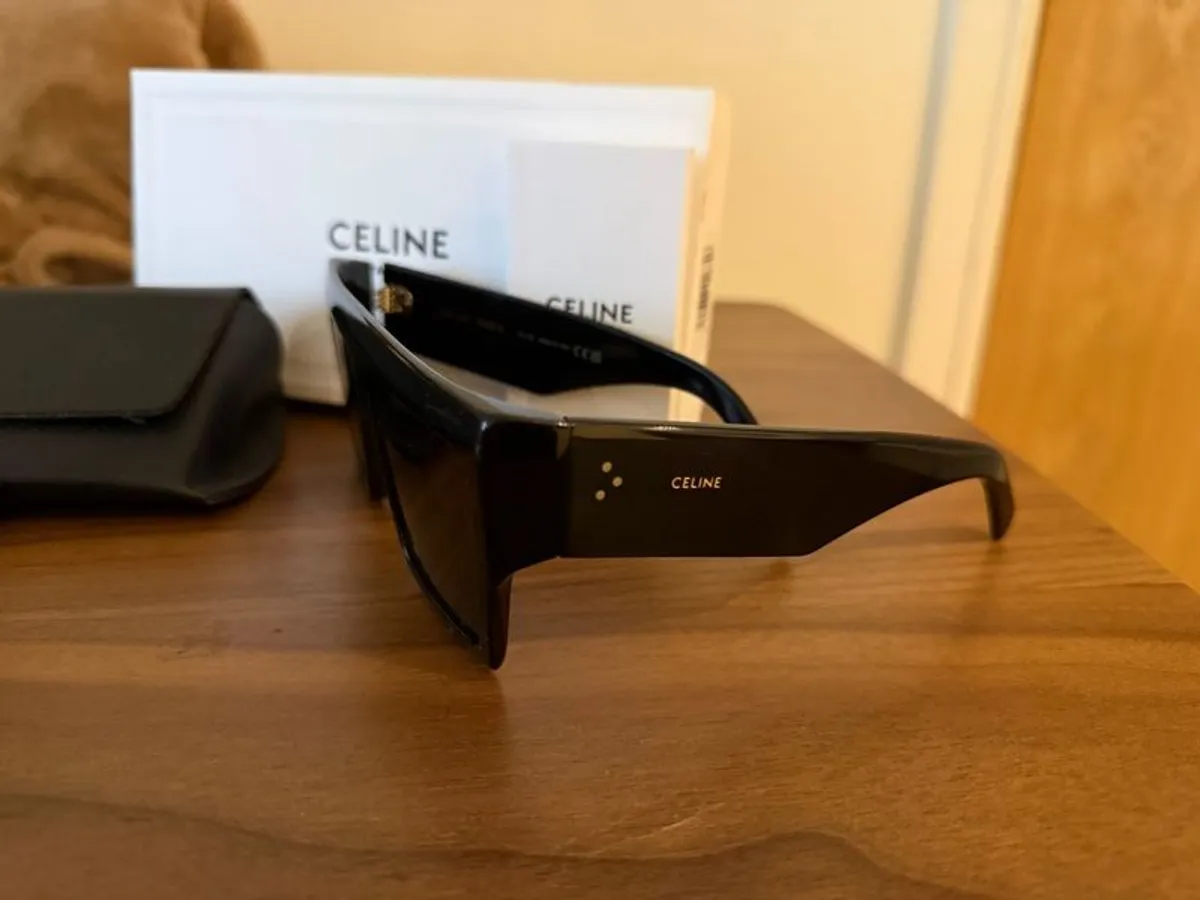 celine sun - Image 3