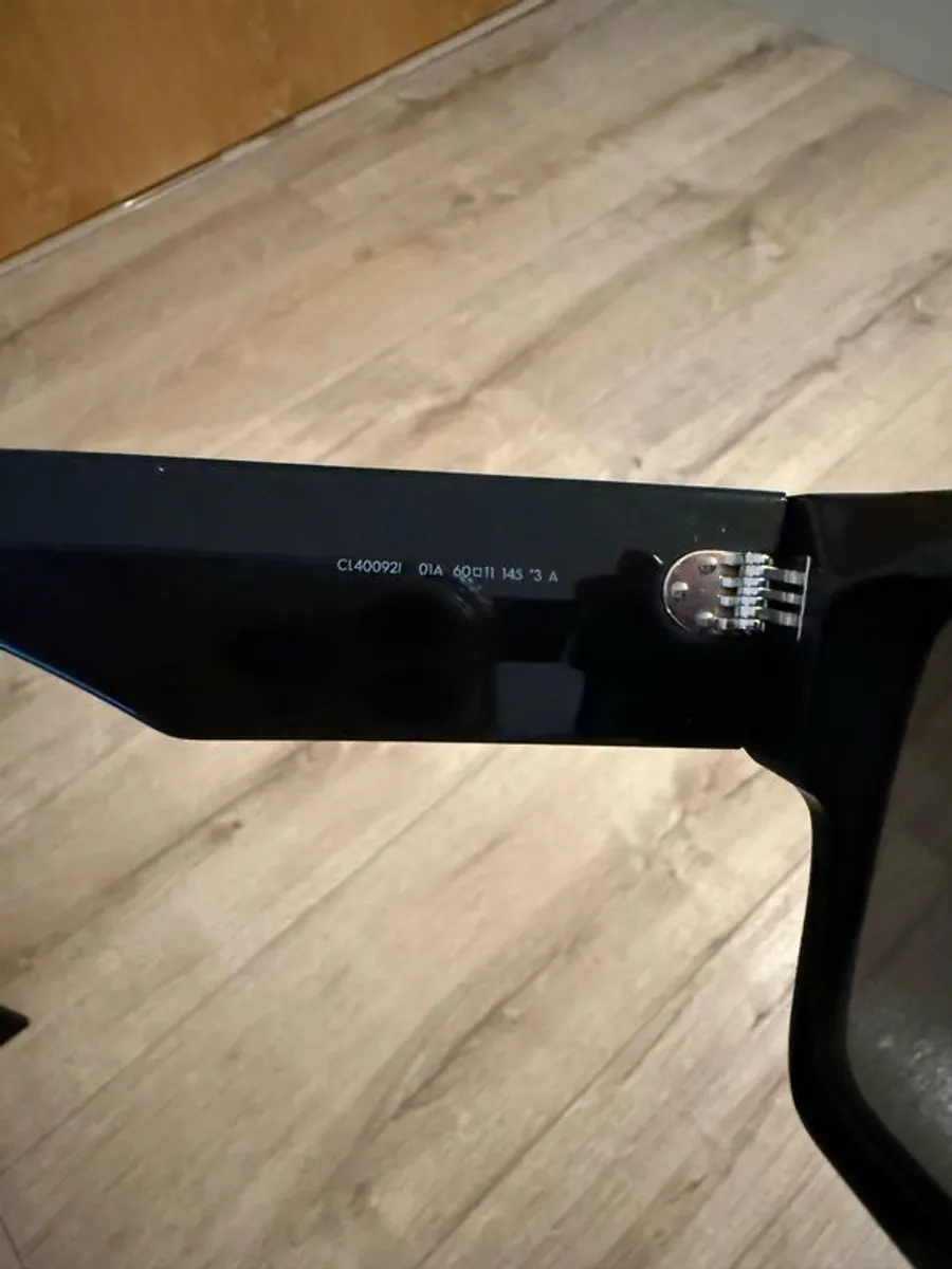 celine sun - Image 4