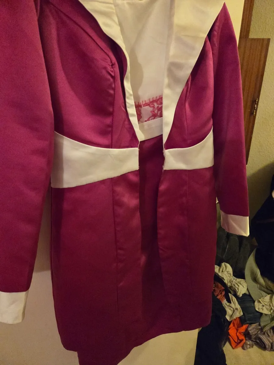 Mother of the bride - Image 4