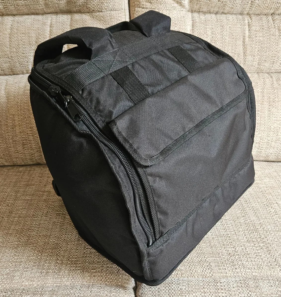 Piano accordion - Image 2