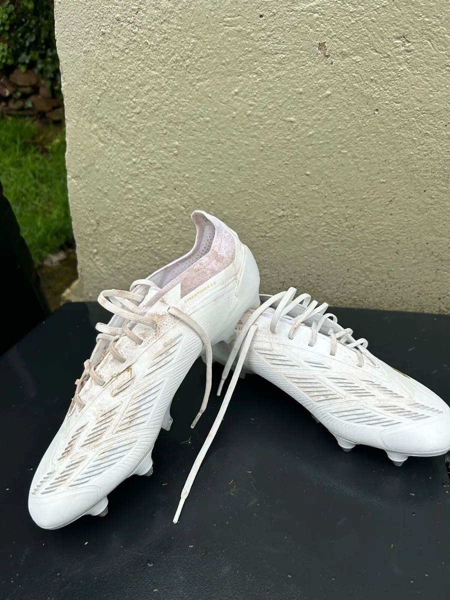 Adidas Predator - Image 2