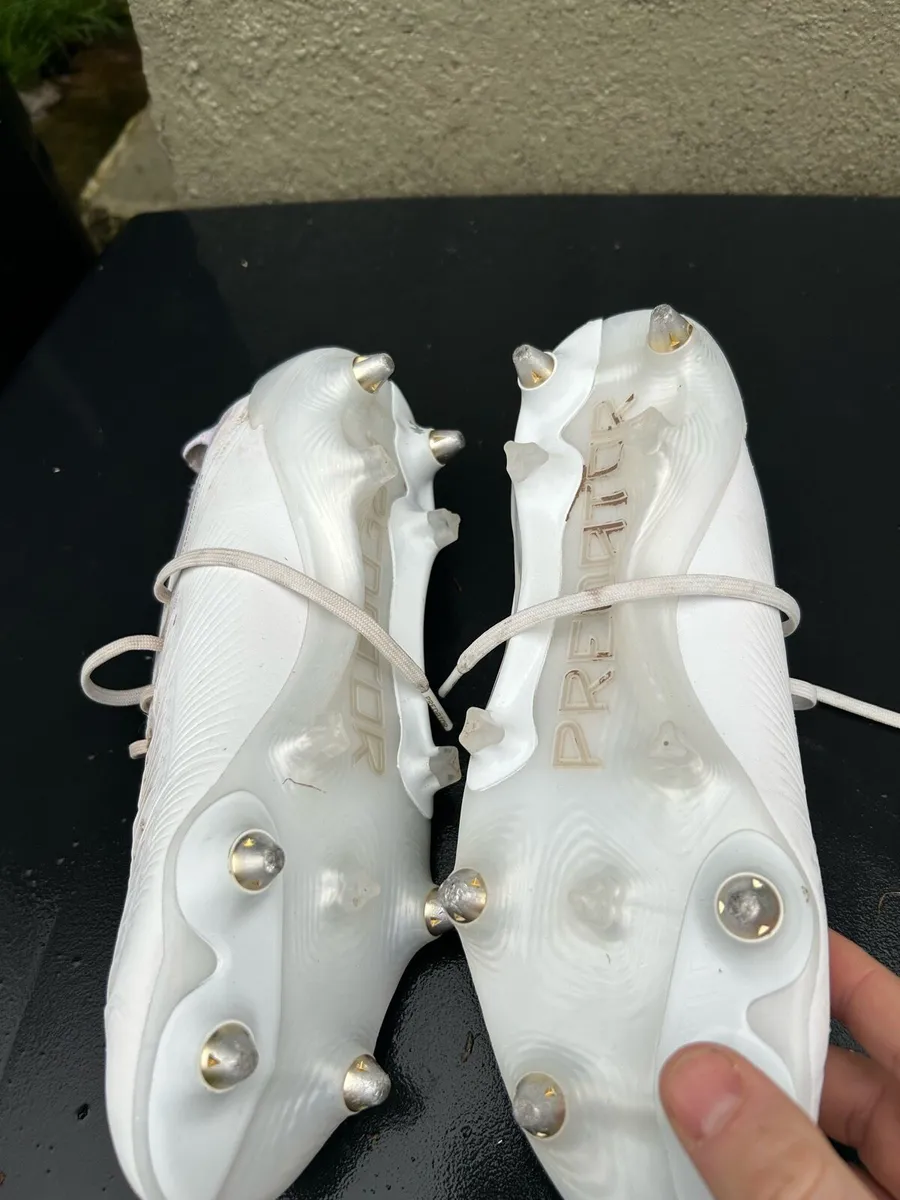 Adidas Predator - Image 3