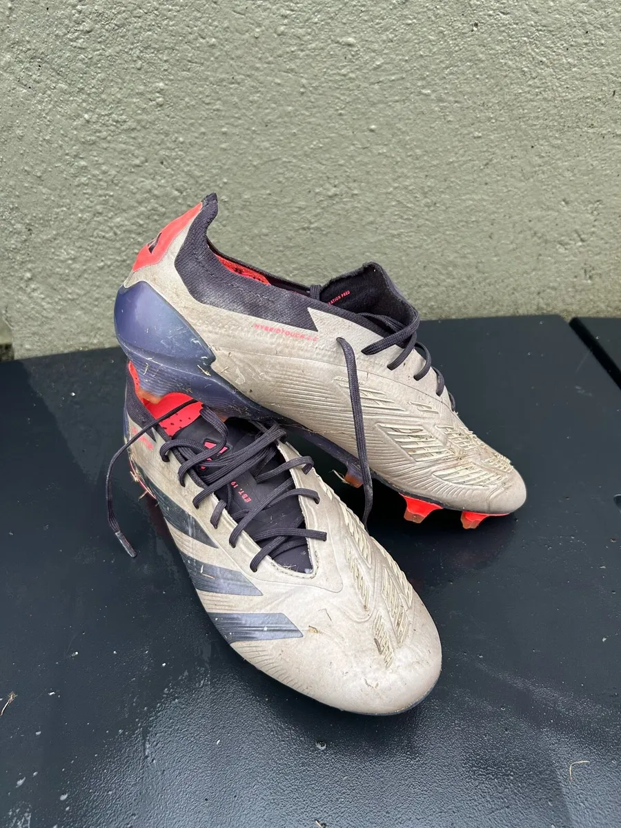 Adidas Predator - Image 2