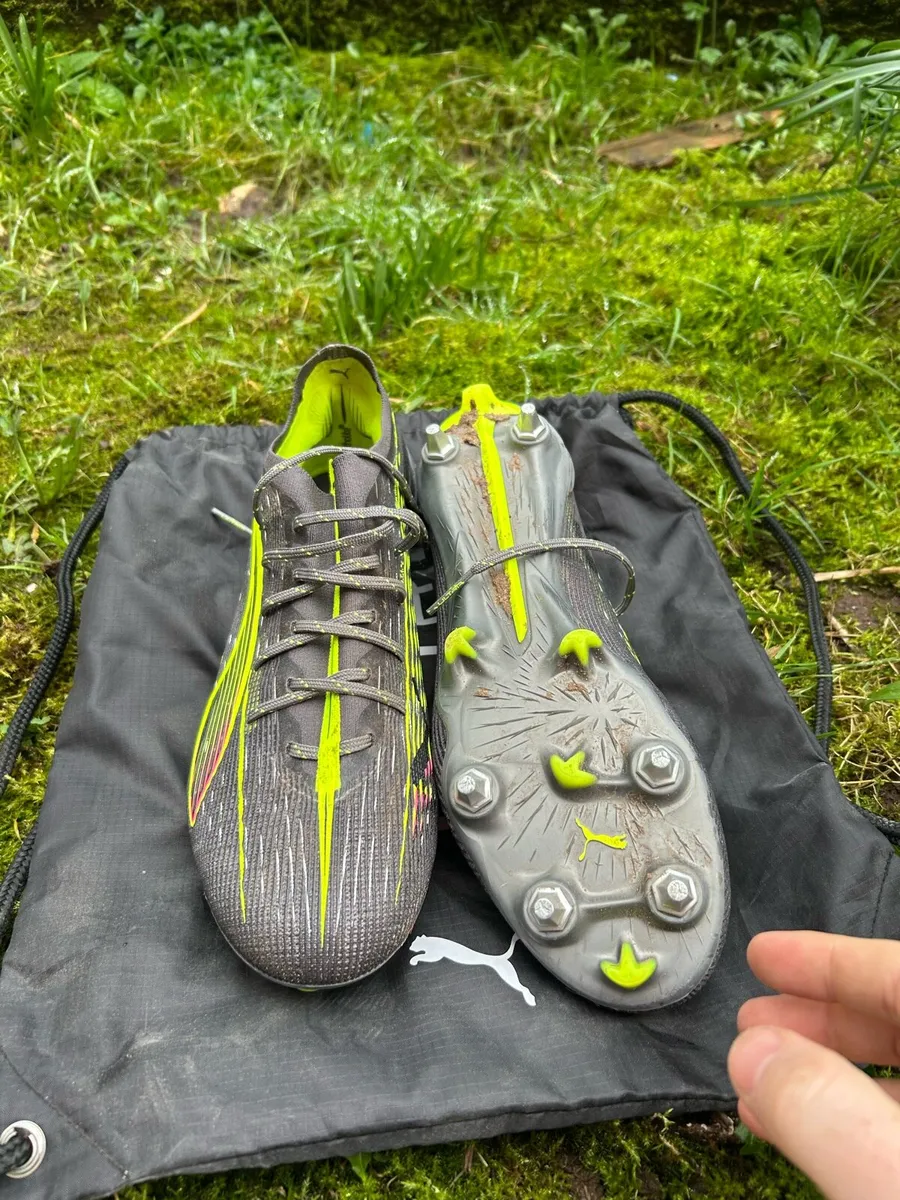 Puma Ultra - Image 3