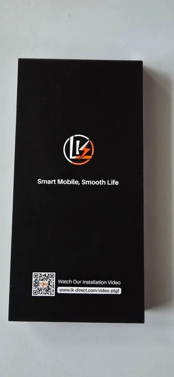 Samsung Galaxy s24 Ultra - Image 2