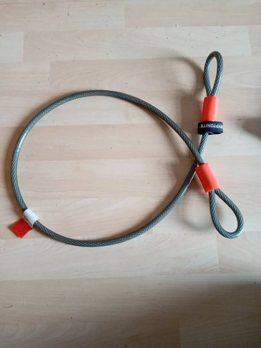 Electric Scooter Parts Everything - Image 3