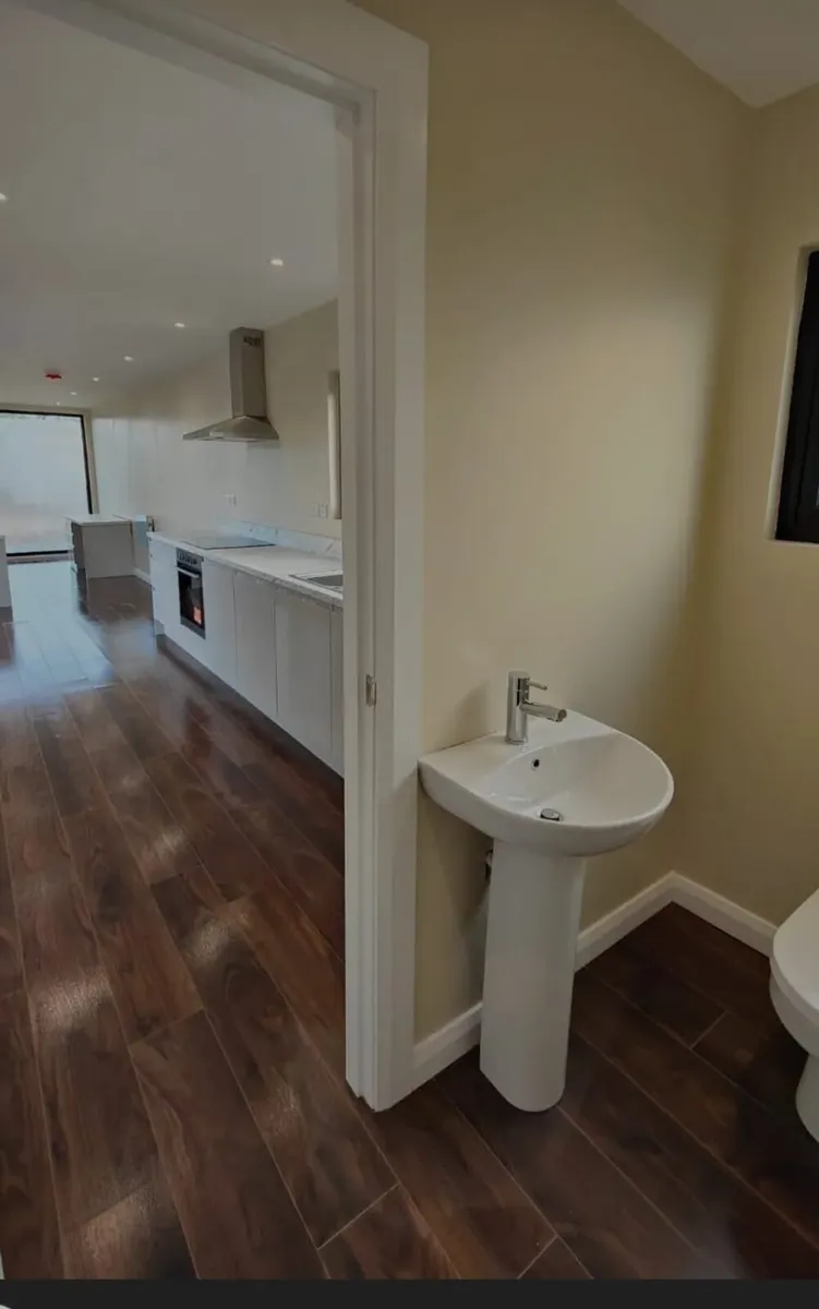 Home/office modular container - Image 3