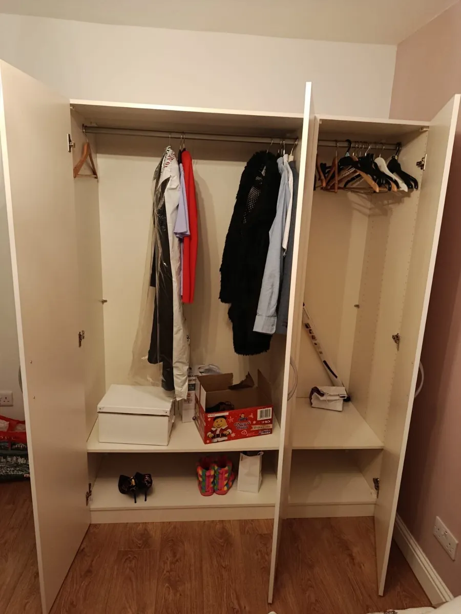Wardrobe - Image 2