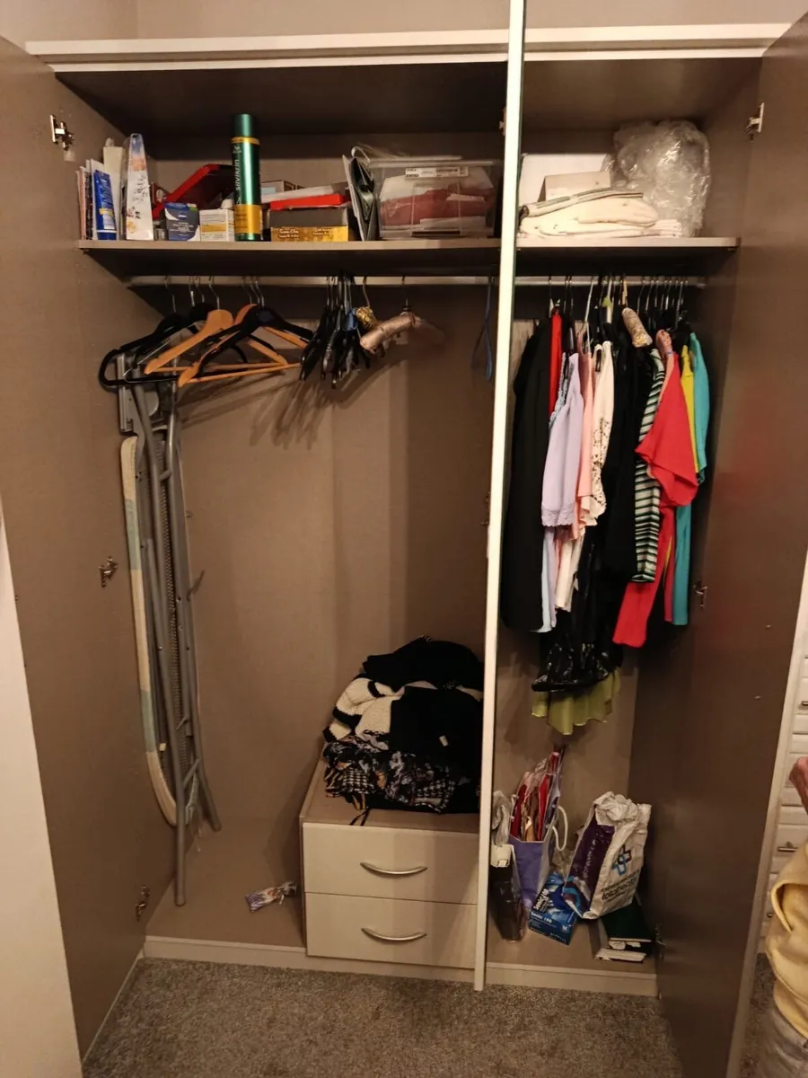 Wardrobe - Image 4