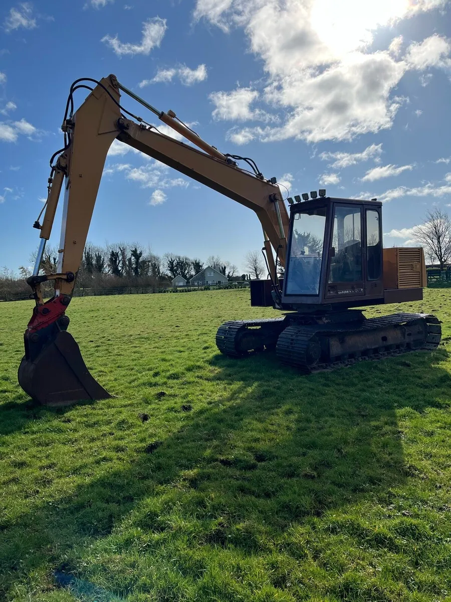 Case CK 61 - Image 3