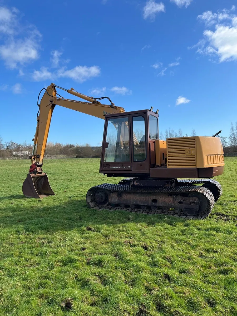 Case CK 61 - Image 4