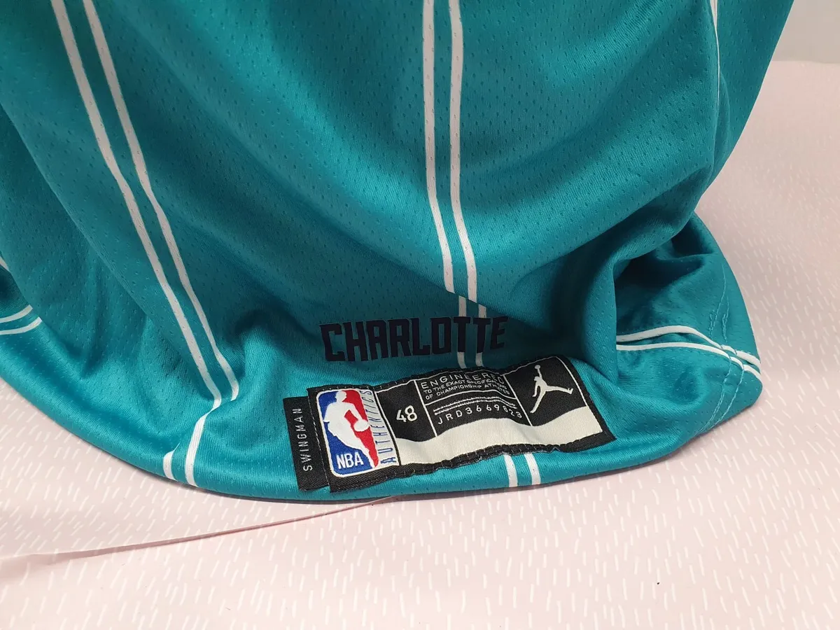 Online Auction Of A Basketball Jerseys & More! - Image 3