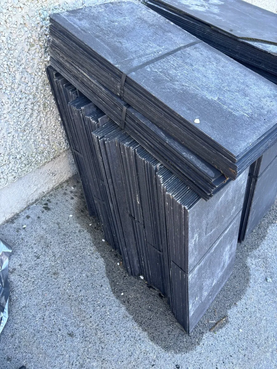 Slates - Image 1